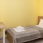 דירה Bright & Spacious 2-bedroom In By Flat Manаger *