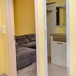 דירה Bright & Spacious 2-bedroom In By Flat Manаger *